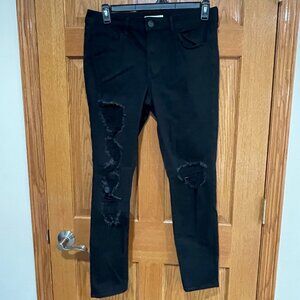 listing-status-banner